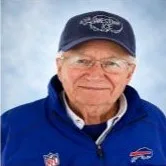 Arthur “Larry” Jackson